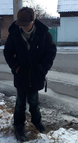 Марата Идрисова