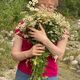 Фото скриншот из Facebook