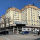 Фото ГКНБ. Установлены факты незаконного обогащения со стороны депутата Жогорку Кенеша