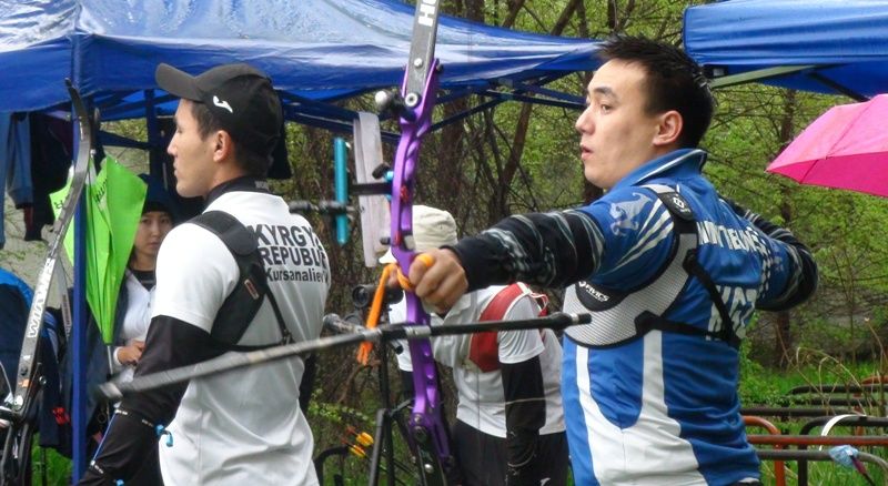 24-kg.com