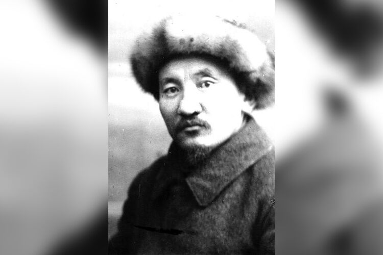 личный архив 