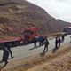 Фото УВД Ошской области