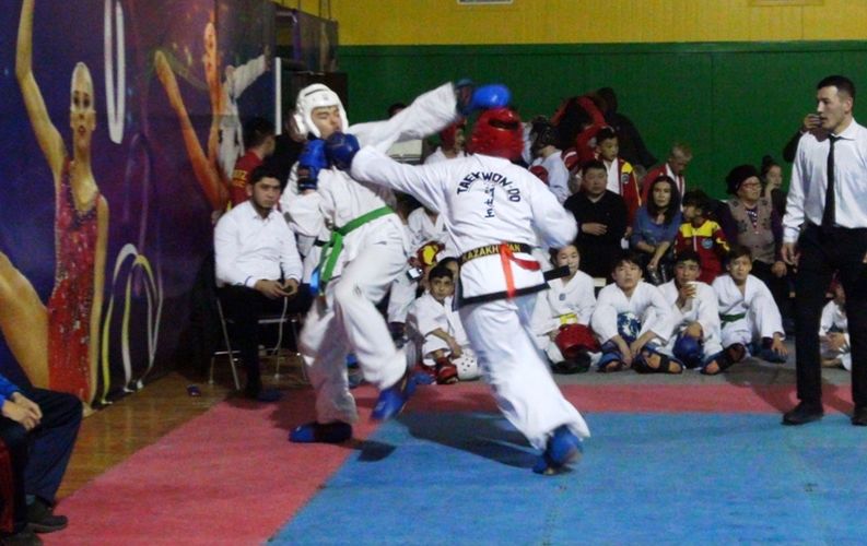 24-kg.com