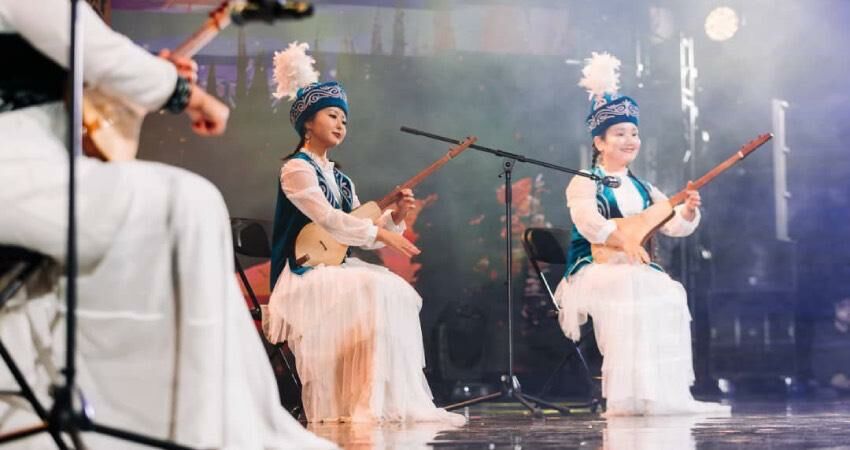 из личного архива