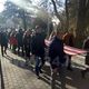 Фото ИА «24-kg.com», акция «Вспомним панфиловцев!»