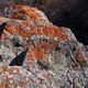 Фото Евгения. Ноябрьское Кегеты