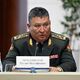 Фото пресс-службы президента