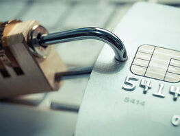 Kyrgyzstan's banks required to implement anti-fraud systems to protect clients