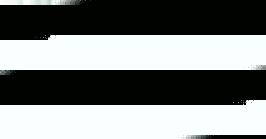 Будь вежливее. Управделами президента&nbsp;КР вынесли строгое предупреждение 