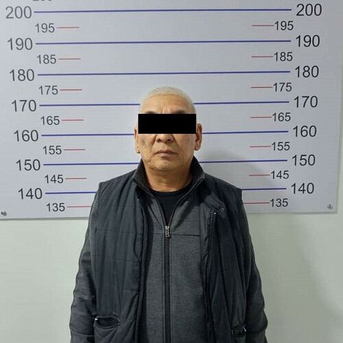 пресс-службы МВД