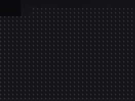 Ансамбль &laquo;Ясмин&raquo; из&nbsp;Кемина завоевал гран-при на&nbsp;конкурсе в&nbsp;Алматы 