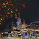 Фото из интернета . Красная площадь