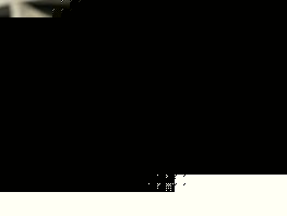 Не&nbsp;стоит опасаться. Минстрой выдал разрешение на&nbsp;возведение 35-этажных домов 