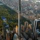 Фото Emporis Skyscraper Award. Небоскреб 111 West 57th Street высотой 435 метров занял второе место. Он располагается в Нью-Йорке
