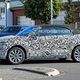 Фото MotorAuthority. 2020 Volkswagen T-Roc Cabriolet