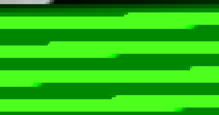 Доллар стабилен, другие валюты продолжают расти. Курс на&nbsp;29&nbsp;октября 