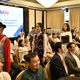 Фото организации. USAID презентовала результаты пятилетнего проекта «Конкурентное предприятие»