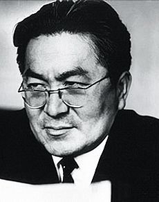 ru.wikipedia.org