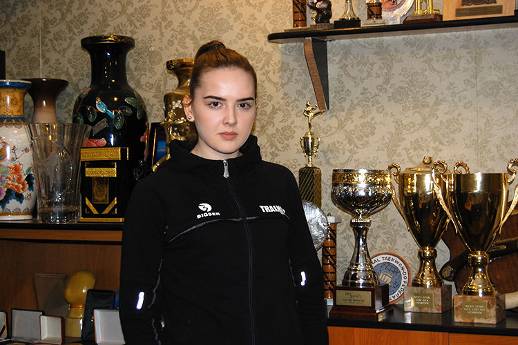 ИА «24-kg.com»