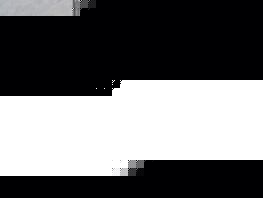  Kyrgyzstan takes 109th place in 2026 Military Strength Ranking