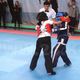 Фото ИА «24-kg.com». Федерация кунг-фу КР зарегистрирована в январе 2013 года