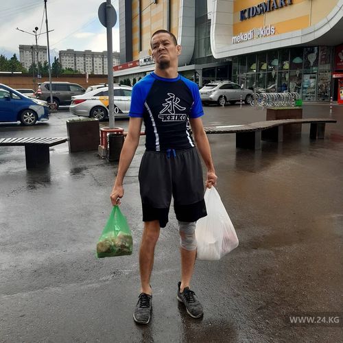 предоставлено собеседником редакции
