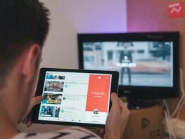 ИИ-мусор в&nbsp;YouTube: исследование выявило 20&nbsp;процентов бесполезного контента 