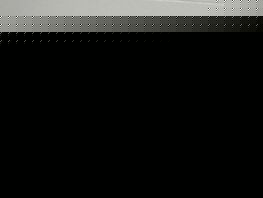 В&nbsp;Казахстане тестируют новый способ идентификации&nbsp;&mdash; по&nbsp;венозному рисунку на&nbsp;руке 