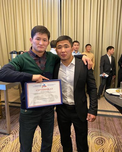 из интернета