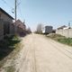 Фото 24-kg.com. Жилмассив «Алтын-Ордо»