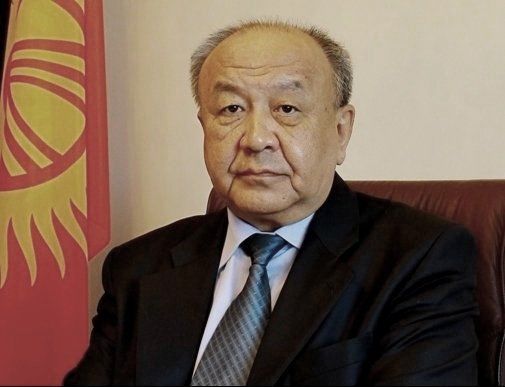 из интернета