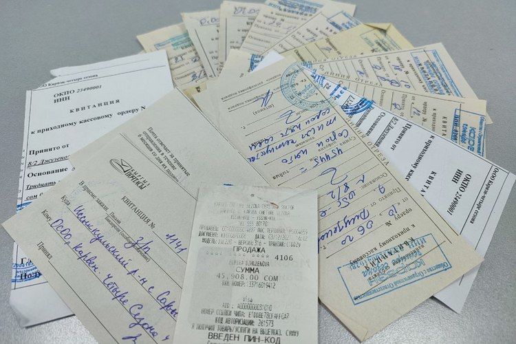 предоставлено собеседником редакции