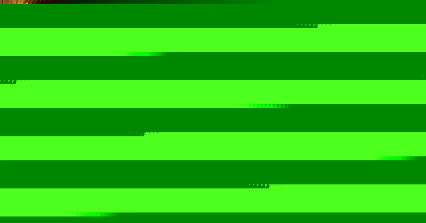 24-kg.com поздравляет кыргызстанцев с&nbsp;Рождеством Христовым! 