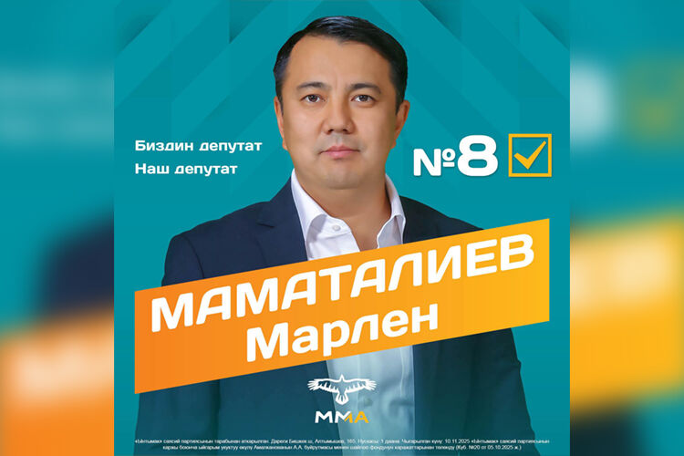 из интернета