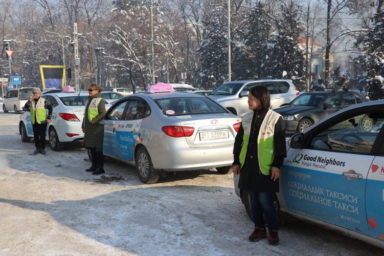 Дастанбека Джусупбекова