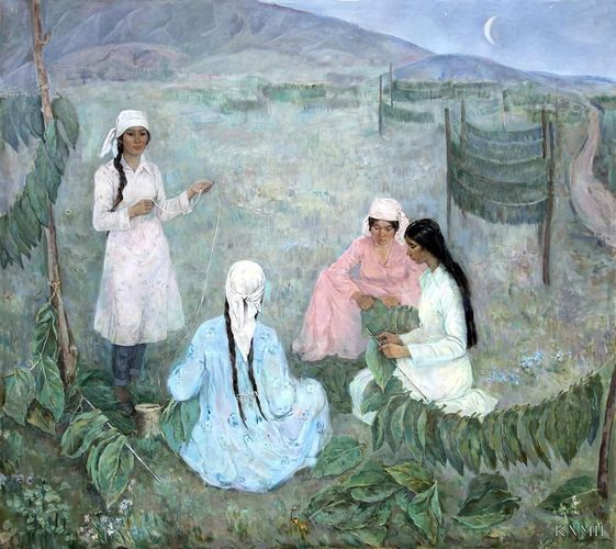 adashkanova_art/Instagram