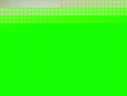 Beeline запустил лучший 1С-проект в&nbsp;Кыргызстане за&nbsp;всю историю конкурса 