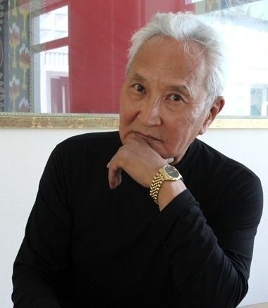 www.vb.kg