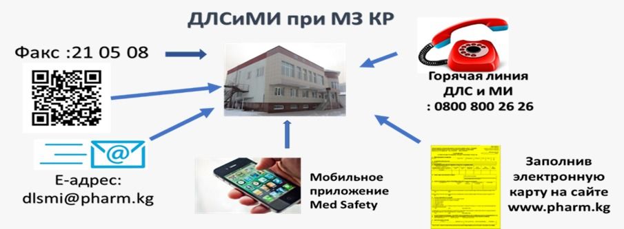 ДЛСиМИ