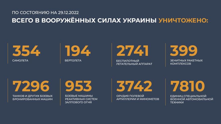 - скриншот