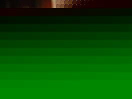 Чемпион мира по&nbsp;боксу Дмитрий Бивол выиграл суд против бывшей жены 