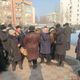 Фото 24-kg.com. Митинг в поддержку Курсана Асанова