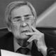 Фото из интернета. Ушел из жизни российский экс-губернатор Аман Тулеев. Более 20 лет он возглавлял Кемеровскую область России