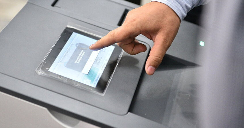 Выборы в&nbsp;ЖК. В&nbsp;бюджет поступило 147 миллионов сомов в&nbsp;виде избирательного взноса 