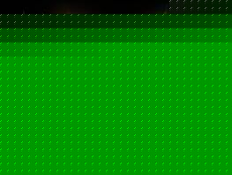 Russian President Vladimir Putin arrives in Bishkek for state visit