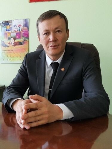 из интернета