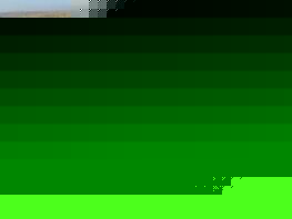  Annual electricity deficit in Kyrgyzstan reaches 3.9 billion kWh