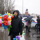 Фото ИА «24-kg.com». Акция в честь 8 Марта