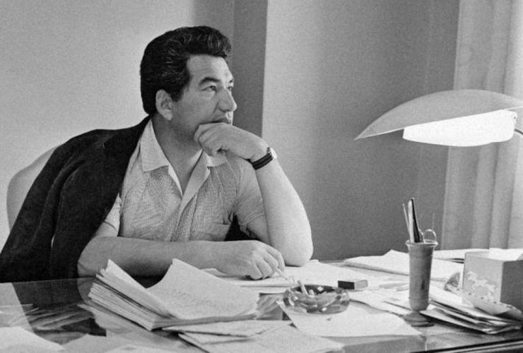 из интернета