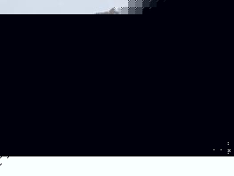 На&nbsp;месторождение Тоголок доставлена партия тяжелой горной техники 